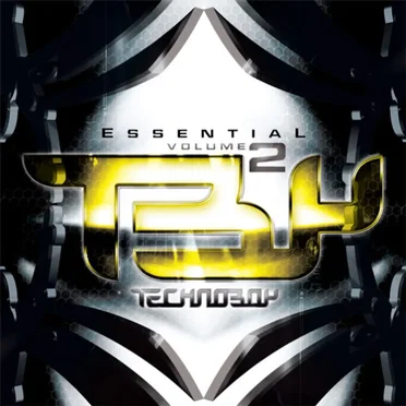 Essential - Volume 2