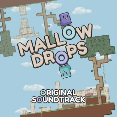 Mallow Drops
