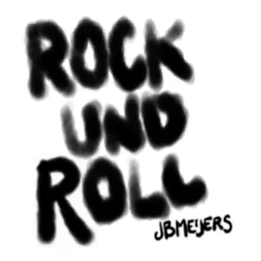 Rock und Roll