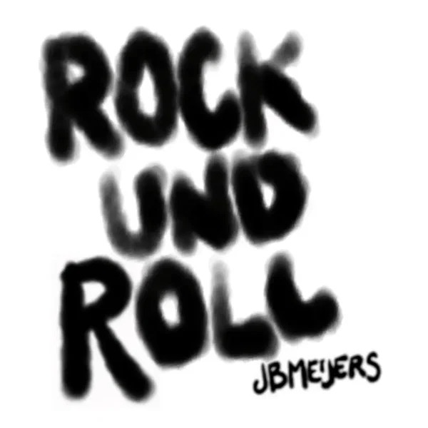 Rock und Roll
