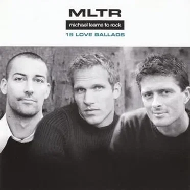19 Love Ballads