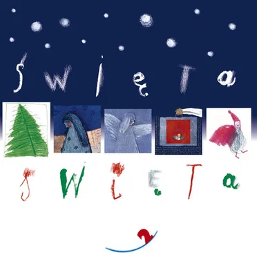 Święta Święta 2 by Various Artists - album cover