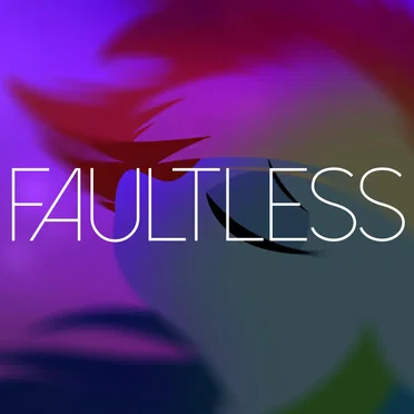 Faultless
