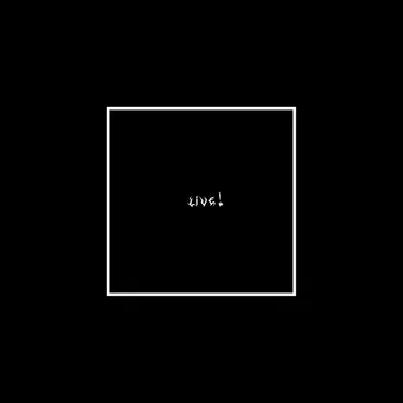 LIVE!