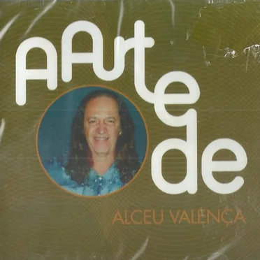 A arte de Alceu Valença