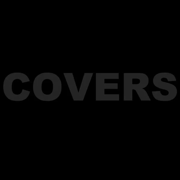 COVERS