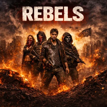 Rebels