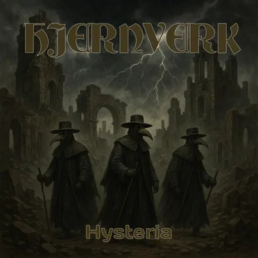 Hysteria