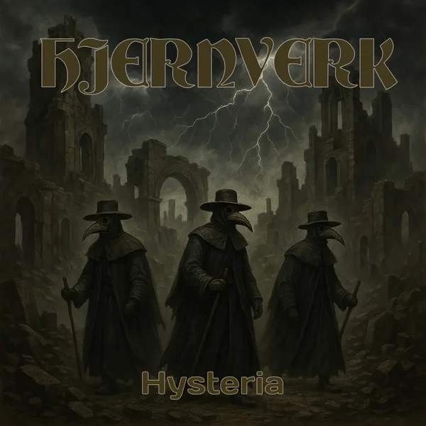 Hysteria