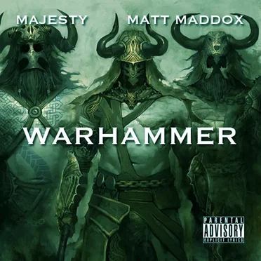 Warhammer