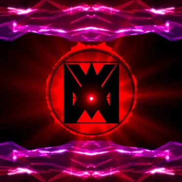How Deep Is Your Love (Maximum Love Remix)