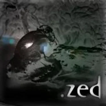 Zed