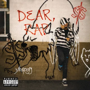 Dear Rap