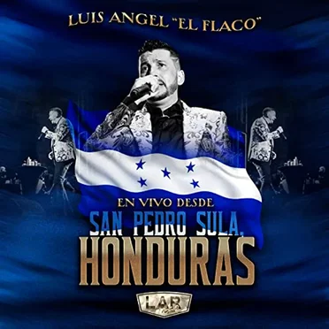 En vivo desde San Pedro Sula Honduras