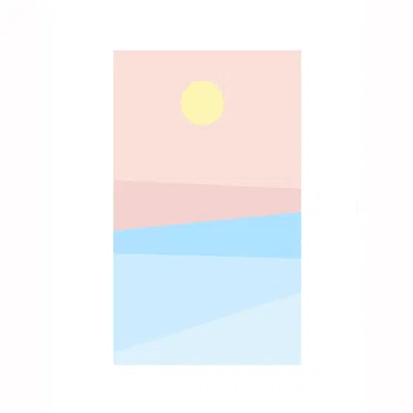 Say You Love Me [Coastline Version]