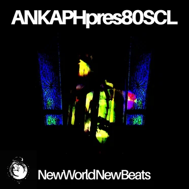 NewWorldNewBeats