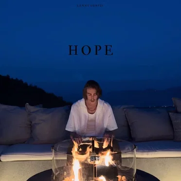 Hope
