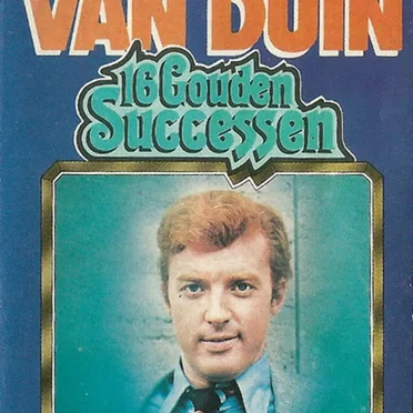 16 gouden successen
