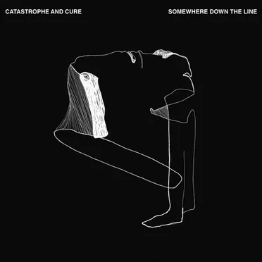 Somewhere Down The Line