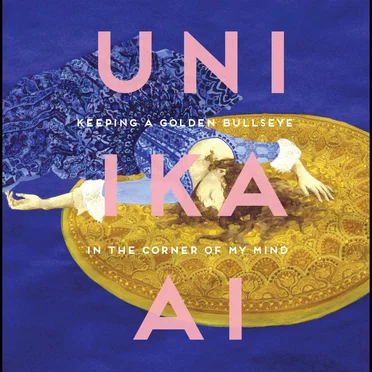 Uni Ika Ai
