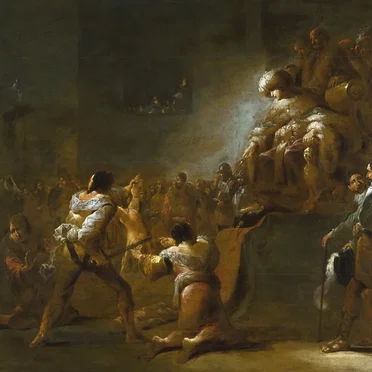 ŖĄ§vɂ*Ȁǈª(ǒǂ