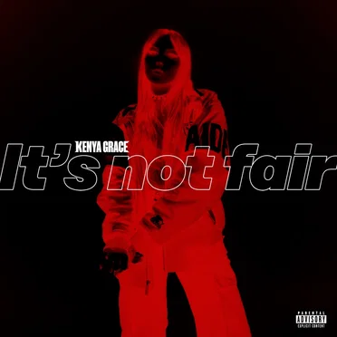 It's Not Fair