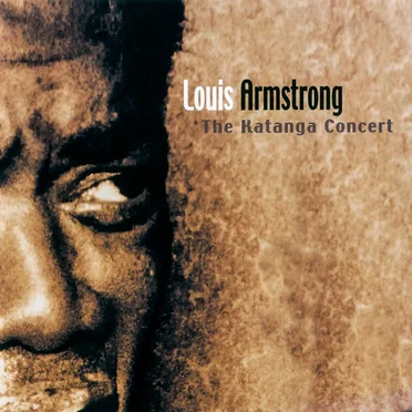 The Katanga Concert