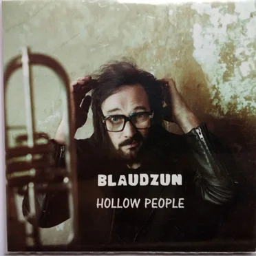 Hollow People