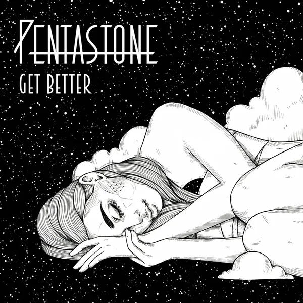 Get Better