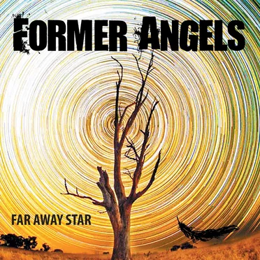 Far Away Star