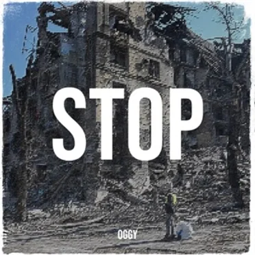 Stop