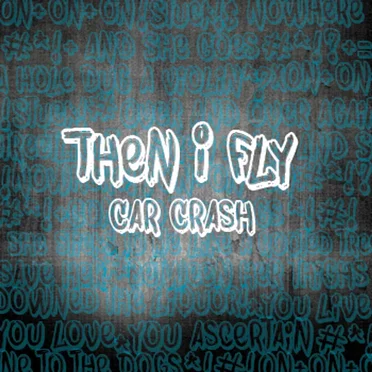 Car Crash