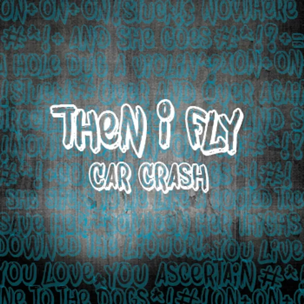 Car Crash
