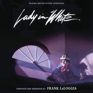 Frank LaLoggia