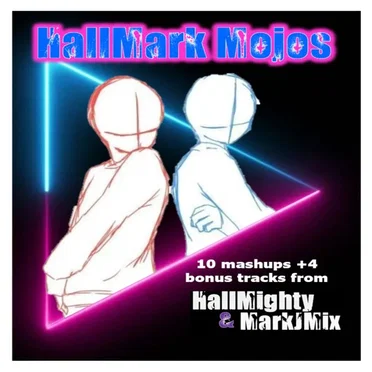 HallMark Mojos
