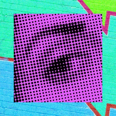 Over & Out (Delamare remix)