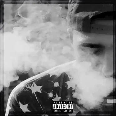 King Esko by King Esko - album cover