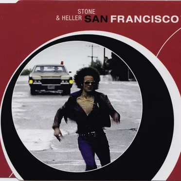 San Francisco '99