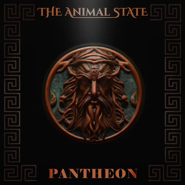 Pantheon