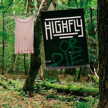 Or Die 2018