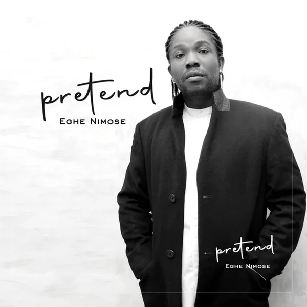 Pretend