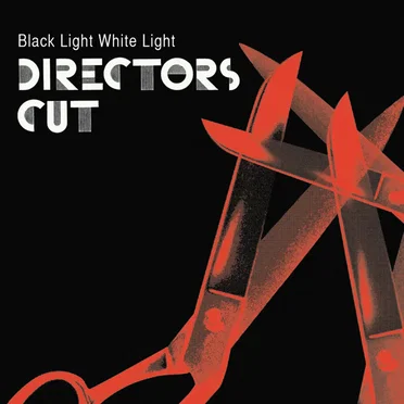 Directors Cut