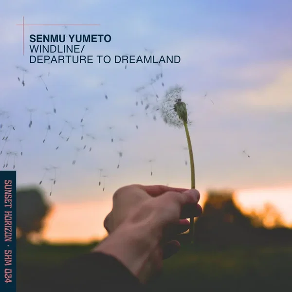 Windline / Departure to Dreamland