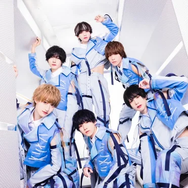 What is IDOL?