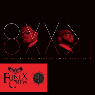 O.V.V.N.I