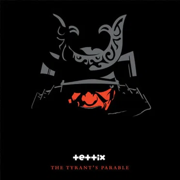 The Tyrant's Parable