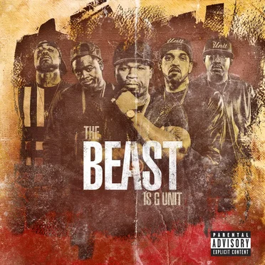 G‐Unit