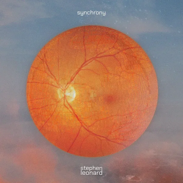 synchrony