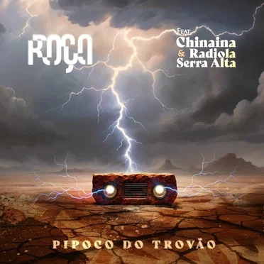 Roça Sound