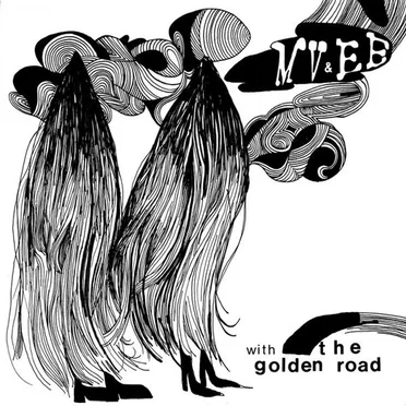 Moment Spacing / Bong Judge